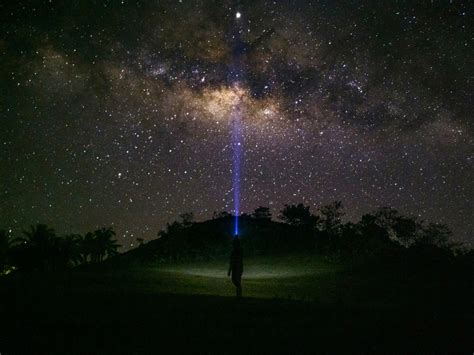 [Captured on Huawei] To Infinity, and beyond! - HUAWEI Community