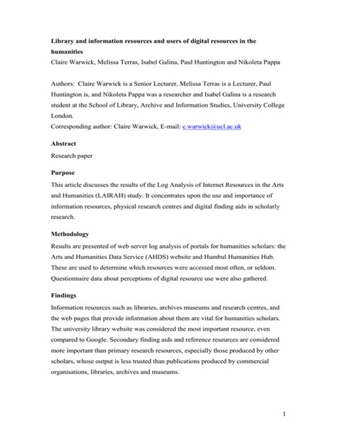 free pdf download books