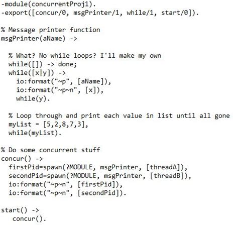 Image result for Erthink Source Code