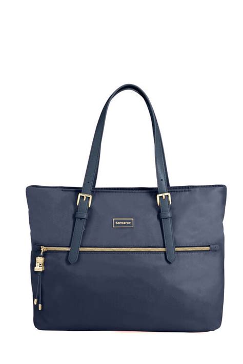 Samsonite KARISSA SHOPPING BAG M