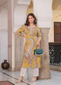 Kurtis Under 300 - Buy Kurtis Under 300 online at Best Prices in India ...