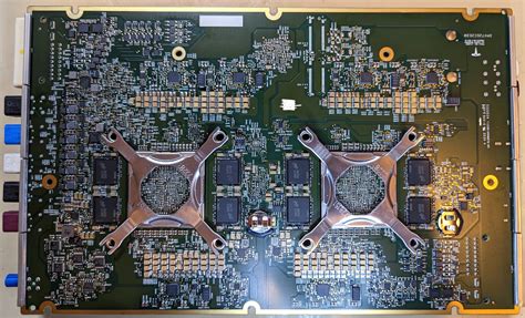 Image result for Fsd Computer