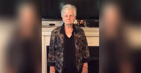 Farmville Funeral Home Farmville, North Carolina (NC) | Who Passed On