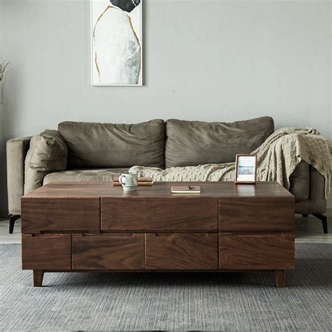 furniture design table | living room coffee table | sofa center table ...