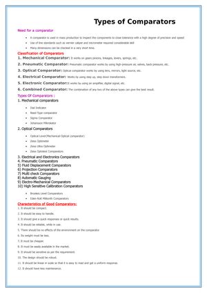 FS 2 Modules Final 2022 - FS 2 – Participatipation and Teaching COLLEGE ...