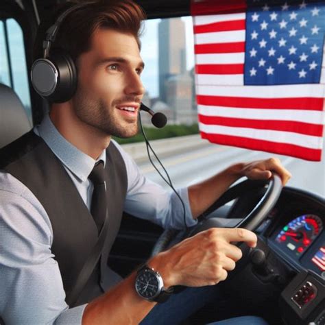 Image result for Bus Driver Introduction.pdf