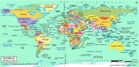 Pytorch Equirectangular Map 的图像结果