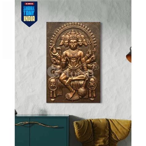 Artociti: Shop Traditional Art, Home Decor & Modern Paintings Online