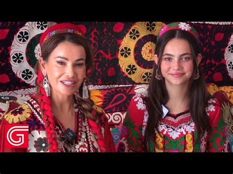 Nowruz 2024 (N25rayAUxcK)