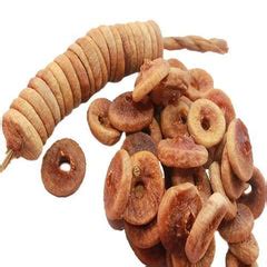 Athipazham | D Spices