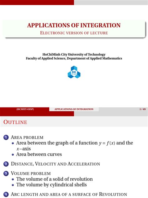 Image result for Integration Problems Application