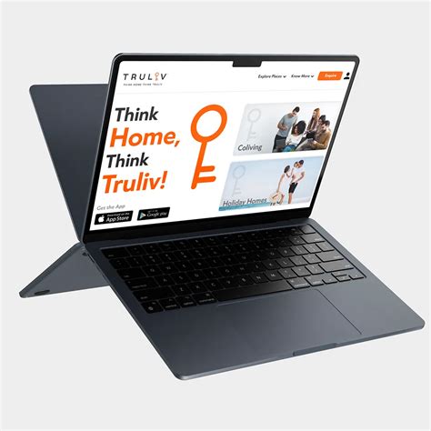 70% Boost in Brand Familiarity Amidst Competition