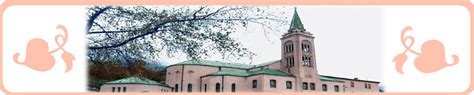 Welcome to Sisters of Charity, Mangalore Province