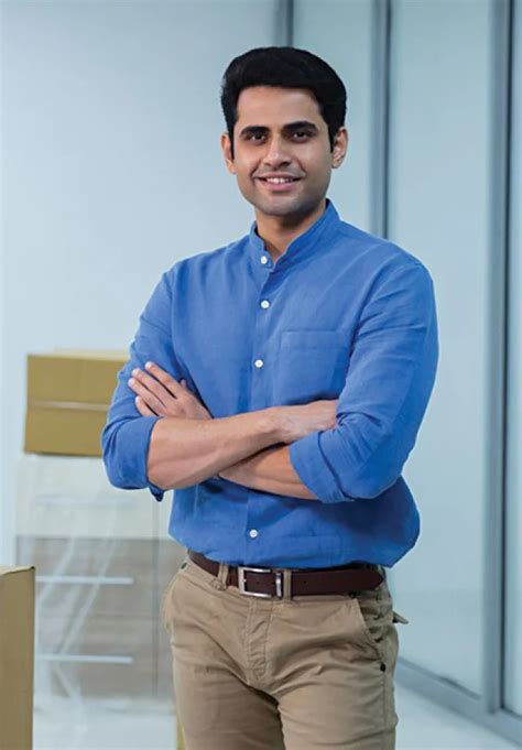 Instant Business Loan of Up to ₹75 lakh | Apply Now