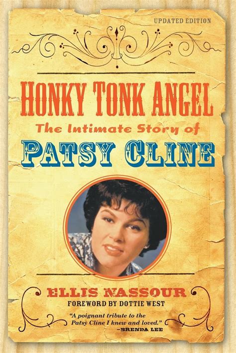 Image result for Patsy Cline Death