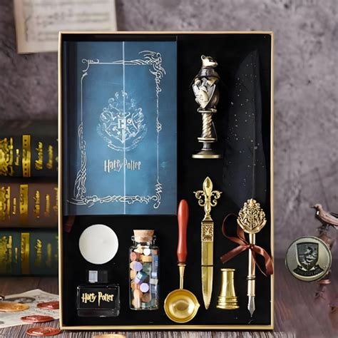 Buy Harry Potter Gifts Online In India