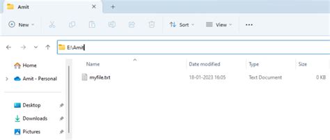Image result for C File Setup