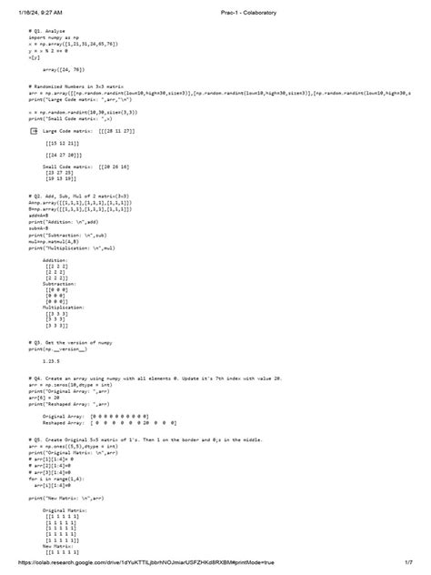 Image result for Basic Data Science Codes