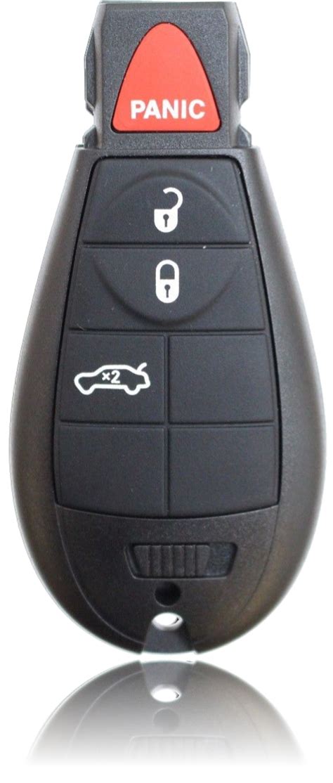 Image result for Program a Remote Key FOB Chrysler 300 2009
