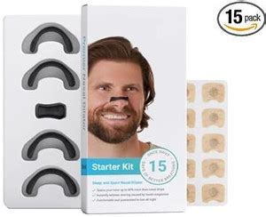 Opulent Breath Easy Strips Manual Nasal Aspirator Price in India - Buy ...