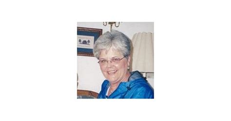 Virginia Rose Robinson Obituary (2024) - Henderson, NC - J.M. White ...