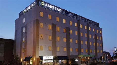AMISTAD HOTEL (Matsuura) - Hotel Reviews, Photos, Rate Comparison ...