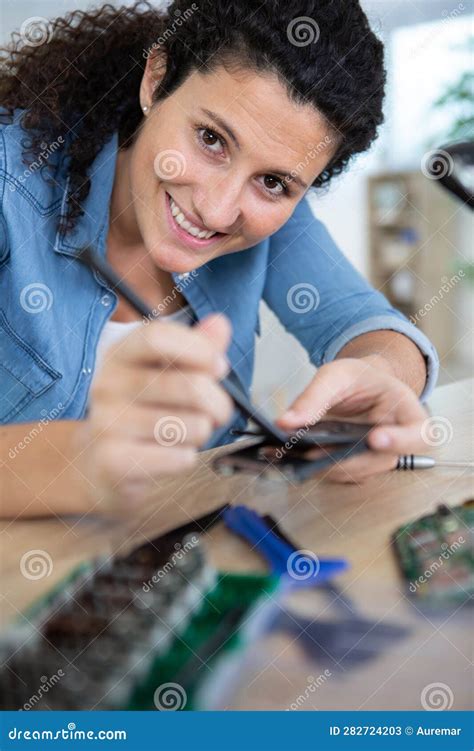 Image result for Computer Engineering Female