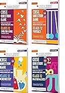 Amazon.in: Oswaal Books: Question Bank Class 12 (For 2026-27 Exam)