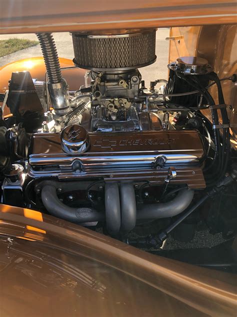 Image result for Engine Restore Color