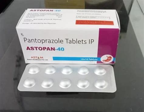 Allopathic PCD Pharma Franchise Service - PCD Pharma Franchise Service ...