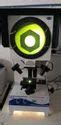 Laboratory Instruments - Optical Vertical Profile Projector ...