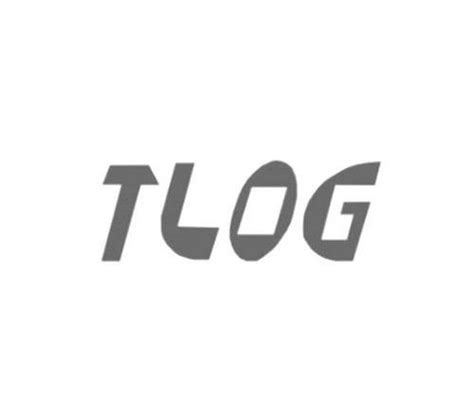 Open Tlog File 的图像结果