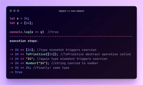 Image result for Raghav Pal JavaScript