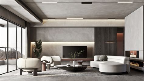 Pin by Liu Ying on 家庭装潢设计 | Home decor, Decor, Furniture