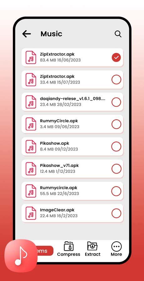 Image result for PC.zip Extractor