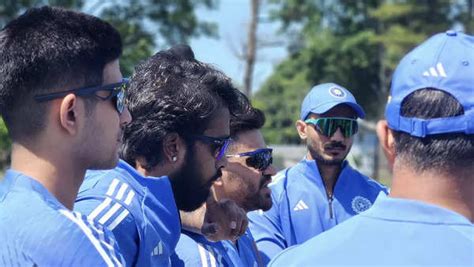 'Manifest:Season 4' Trailer: Melissa Roxburgh,Josh Dallas and Athena ...