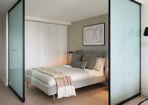 Dream Homes – First Light Seattle