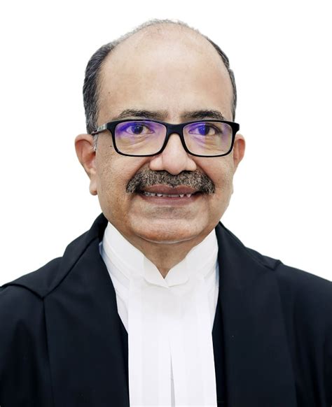 CEP Judicial Officers