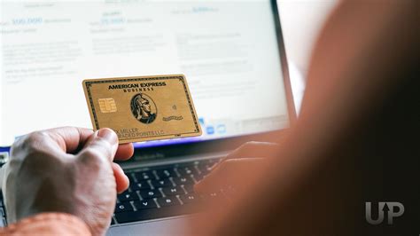 American Express Blue Sky