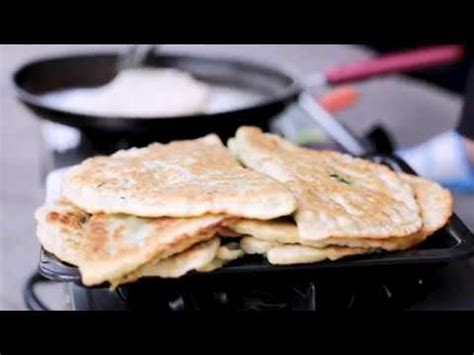 Quick Tutorial One Drive 的图像结果