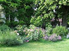 Our Cottage Garden by Our Country Guest Cottage Our Garden Our Cottage Garden