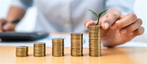 Free Retirement 的图像结果