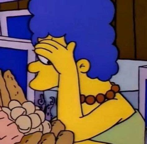 Lois Griffin Pill Bottle Meme