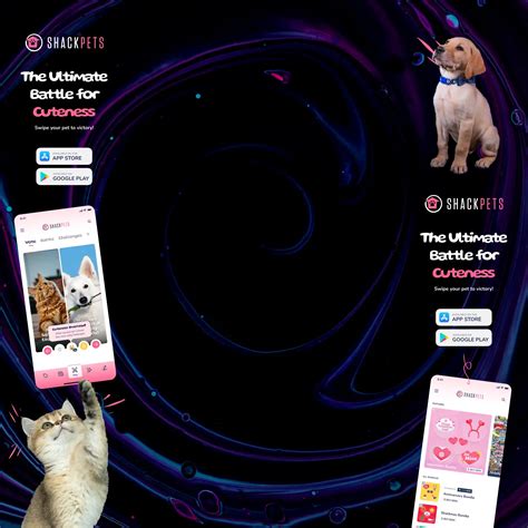 How to solve the Reliquary of Strength puzzle in Ghost of Yotei | Shacknews