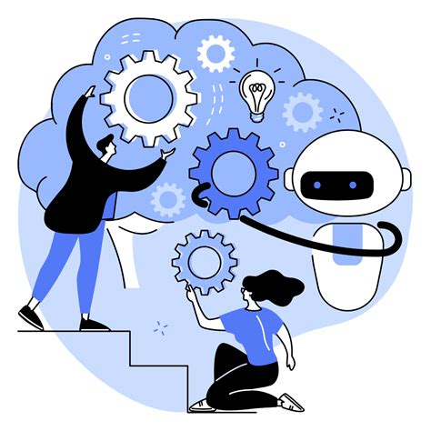 Emerging Technology 的图像结果