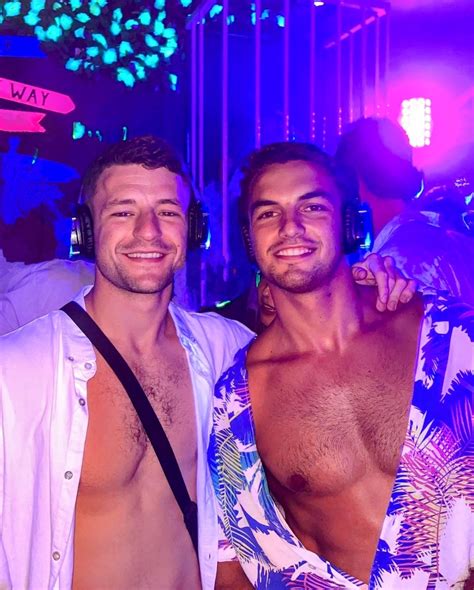 Alien Possession 2 的图像结果