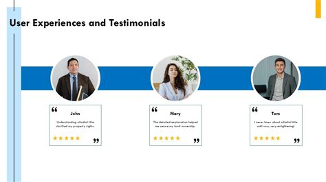 Image result for Creative Title Design for PowerPoint Presentation