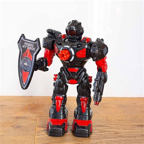 Image result for Roboactor Remote Control Robot