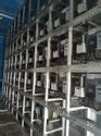 EC Fan - Ec Plug Fan Trader - Wholesaler / Distributor from Pune