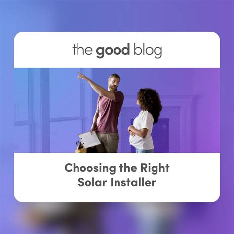 GoodLeap on LinkedIn: #renewableenergy #solar #thegoodblog